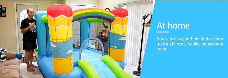 product-750-259 product-750-259